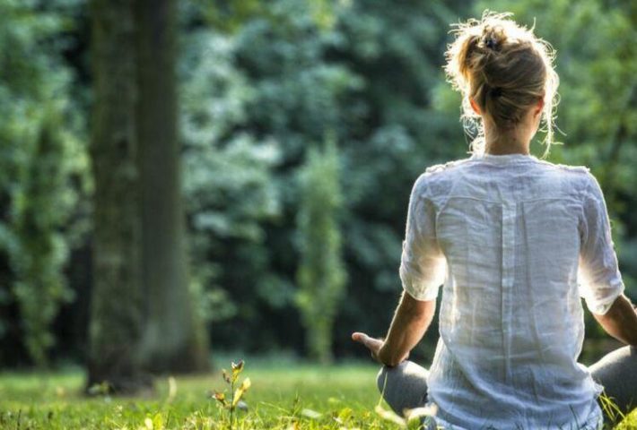 Opération ville propre : Onnaing