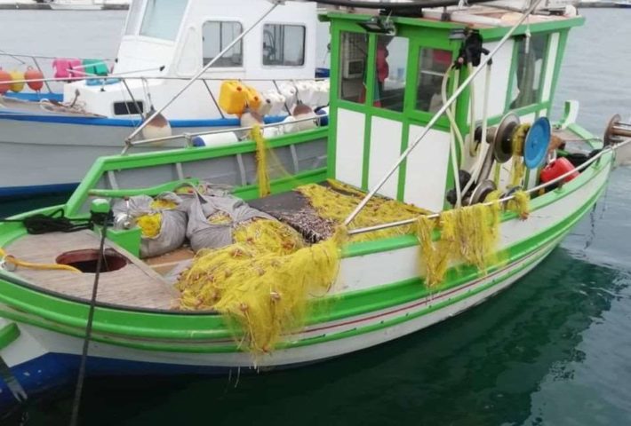 Palissandre chez yannis (restau grec) valenciennes !!