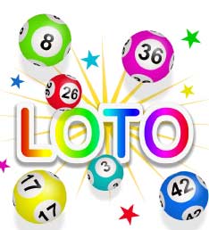 Super Loto à Hergnies
