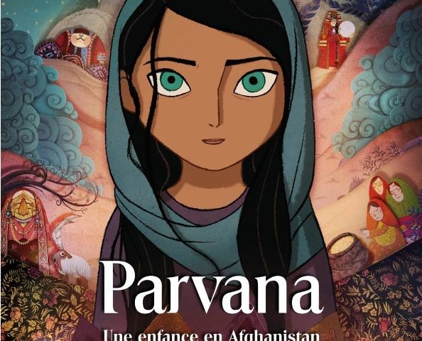 Projection à Saint-Amand-Les-Eaux : Camille redouble