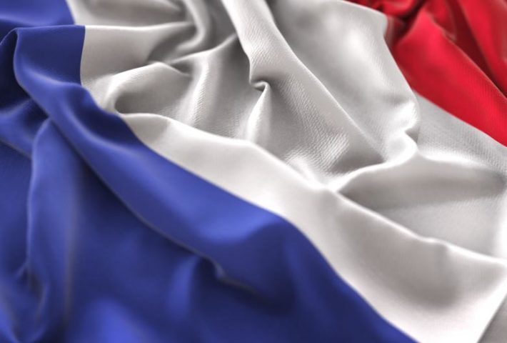 Armistice du 11 novembre 1918 et commémoration de la Victoire et de la Paix