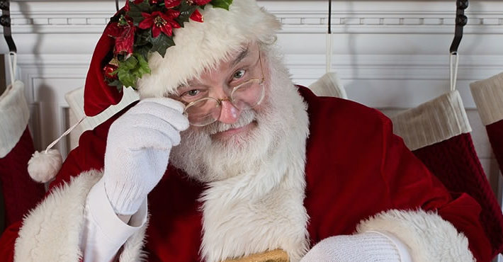 Marché à Beuvry-La-Forêt