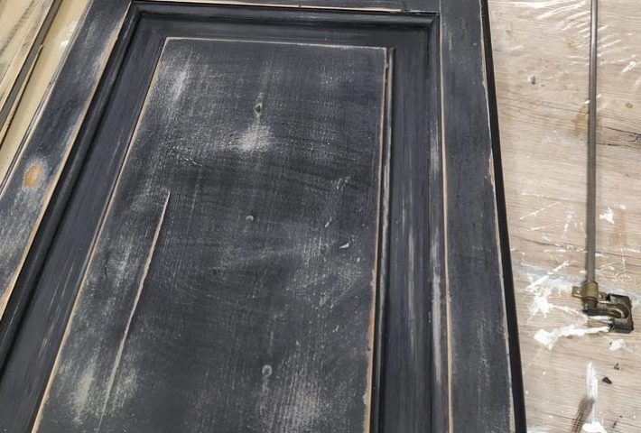 Atelier meubles à Valenciennes