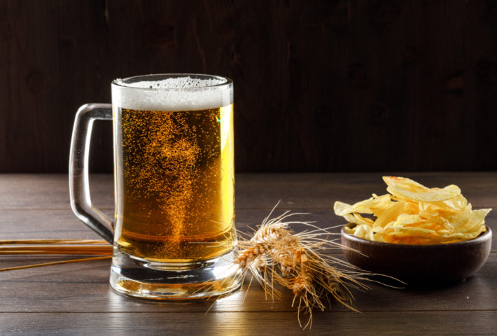 Dégustation Gratuite : 3 brasseurs