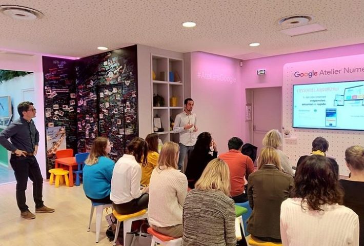 Comment évaluer & perfectionner sa stratégie de référencement naturel ?