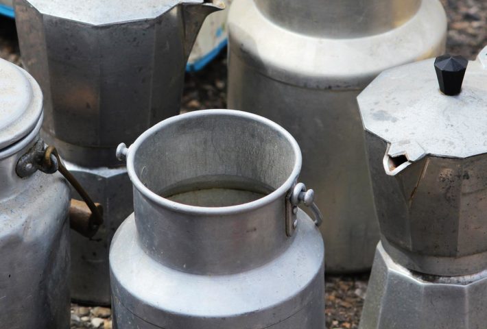 Vide Greniers à Raismes