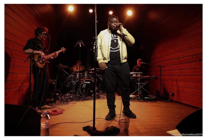 14 juillet : tous les concerts dans le Nord et le Pas-de-Calais