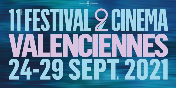 Festival du cinéma à Valenciennes