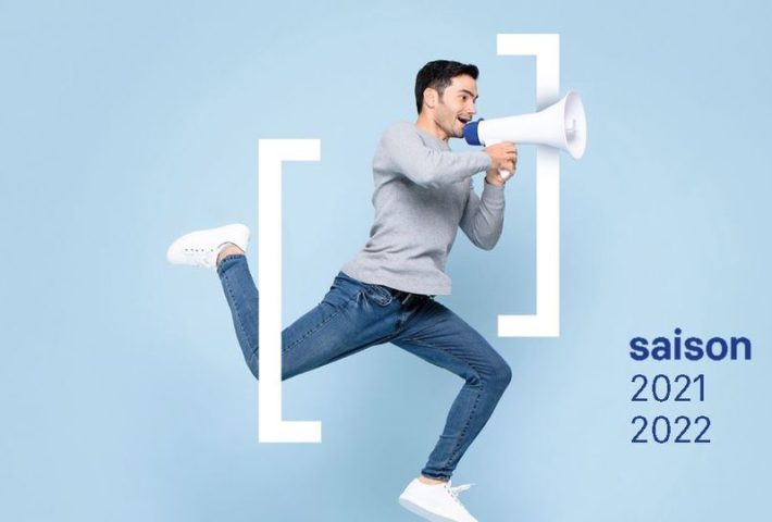 Spectacles Théâtre par l’école de théâtre