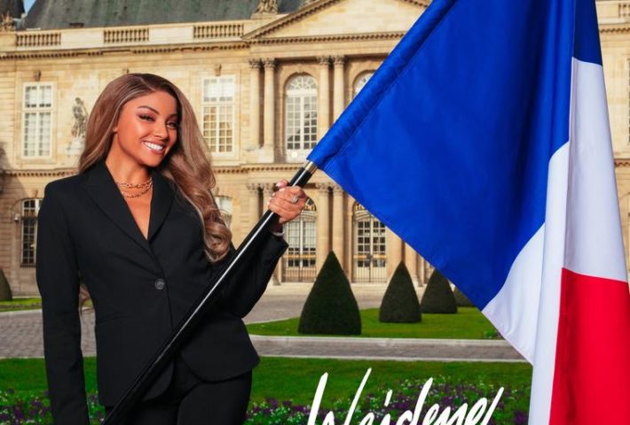 Concert Valenciennes Wedjene