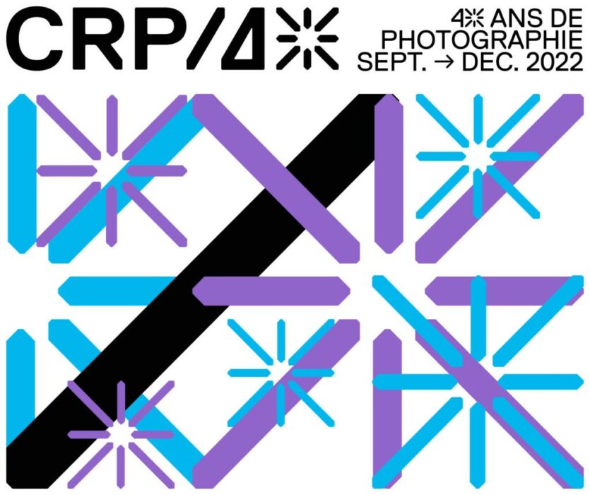 Exposition Photo Douchy 40 ans de photographie au CRP/ – Exposition multisites en Hauts-de-France