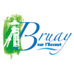 service communication de la ville de Bruay-Sur-Escaut