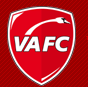 Match VALENCIENNES FC VS NÎMES ⚽️