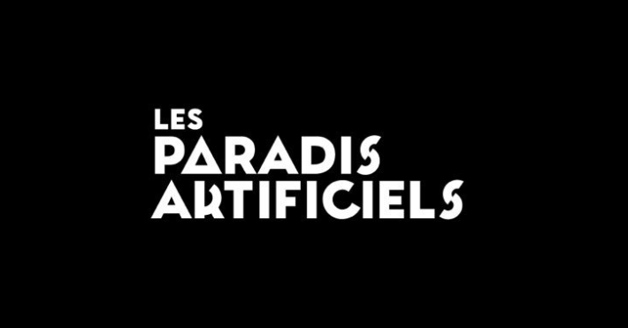 Festival Les Paradis Artificiels 2024 à Lille ANNULE