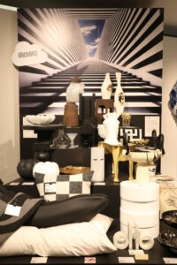 Maison&Objet 2025 In retail