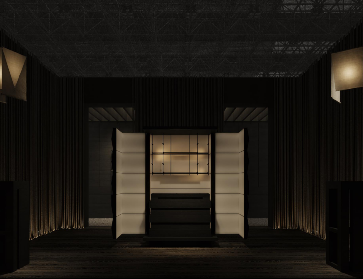 Exhibition Renderings4